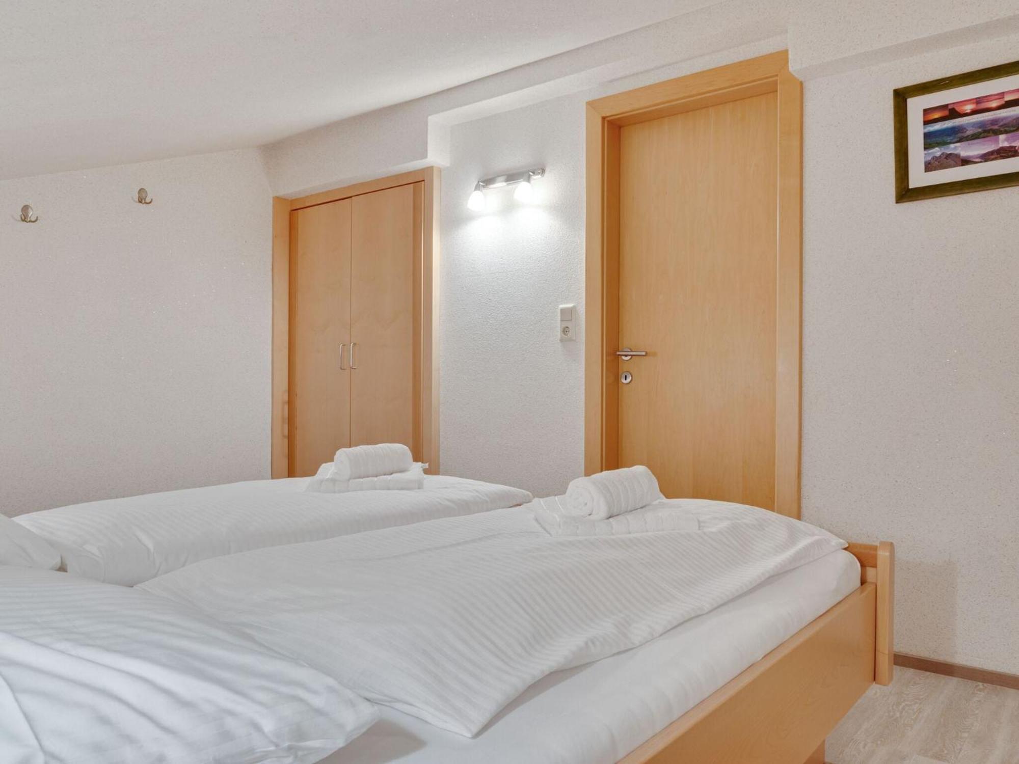 Beautiful Apartment In Zell Am See Near Ski Area Kültér fotó