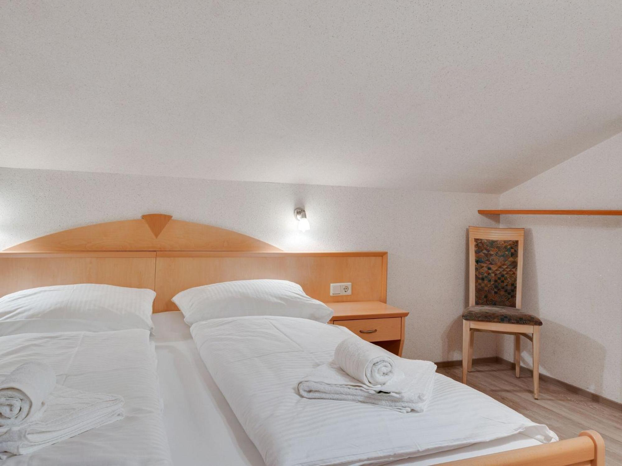 Beautiful Apartment In Zell Am See Near Ski Area Kültér fotó